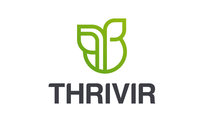 Thrivir.com