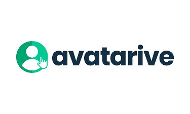 Avatarive.com