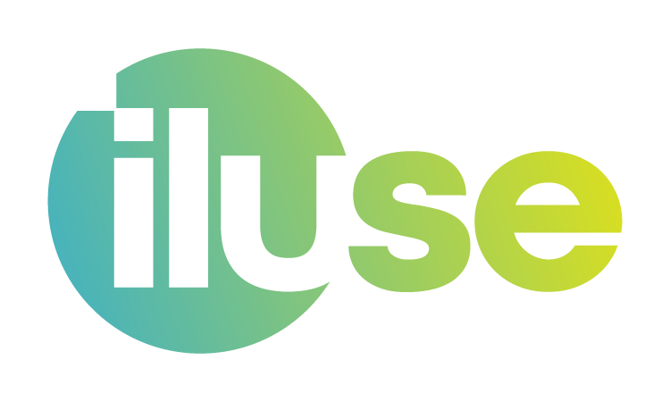 iluse.com