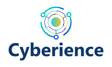 Cyberience.com