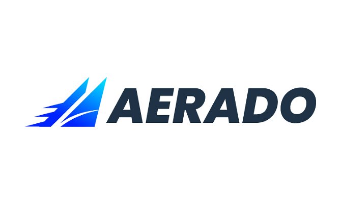 Aerado.com