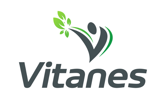 Vitanes.com