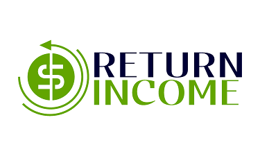 ReturnIncome.com