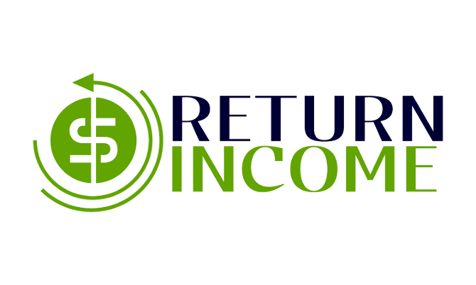 ReturnIncome.com