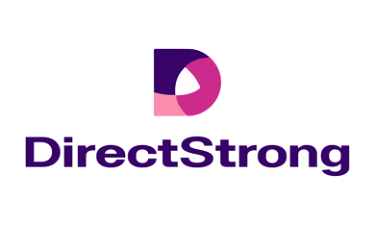 DirectStrong.com