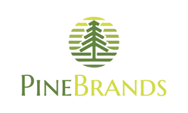 PineBrands.com