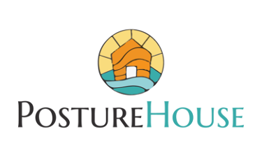 PostureHouse.com