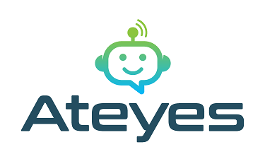 AtEyes.com