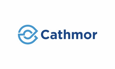 Cathmor.com
