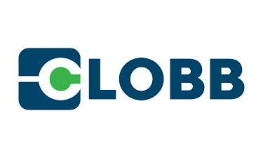 Clobb.com