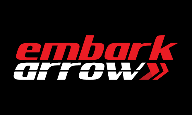 EmbarkArrow.com