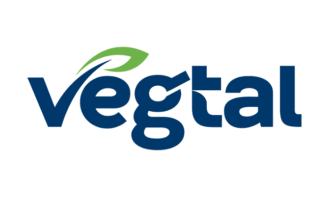 Vegtal.com