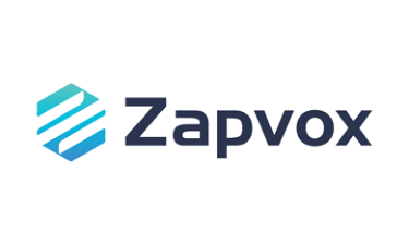 Zapvox.com
