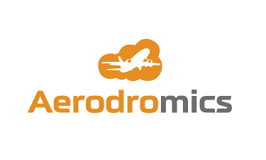 Aerodromics.com