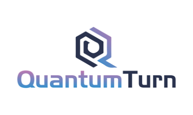 QuantumTurn.com