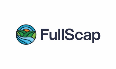FullScap.com