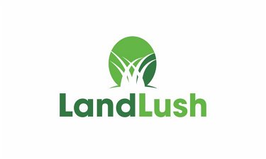 LandLush.com