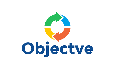 Objectve.com