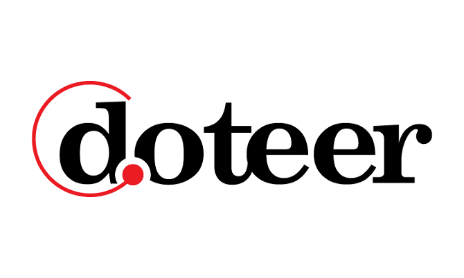 Doteer.com