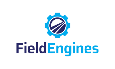 FieldEngines.com