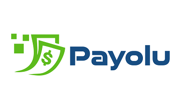 Payolu.com