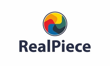 RealPiece.com