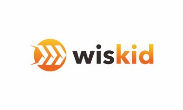 WisKid.com