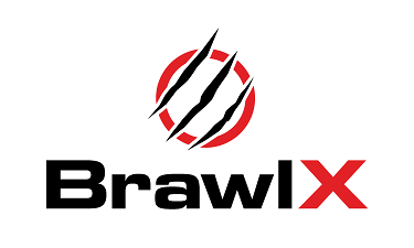 BrawlX.com