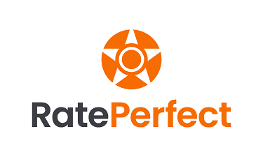 RatePerfect.com
