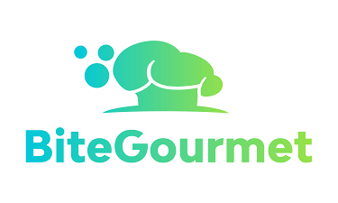 BiteGourmet.com