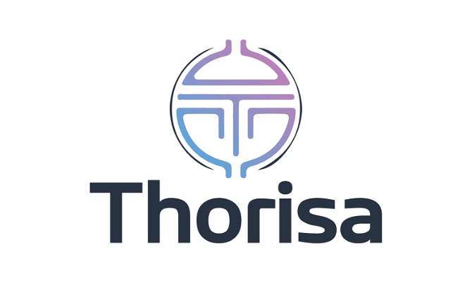 Thorisa.com