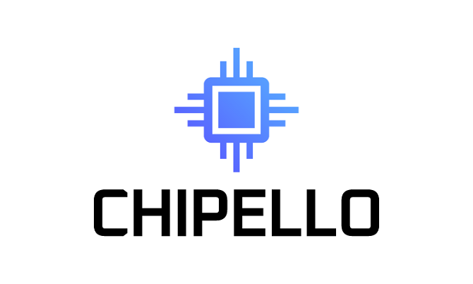 Chipello.com