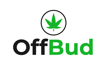 OffBud.com