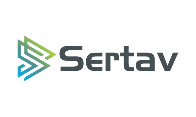 Sertav.com