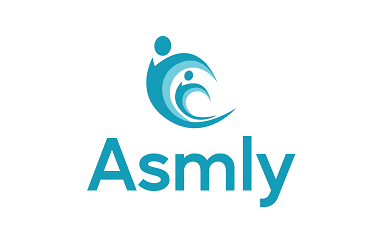 Asmly.com