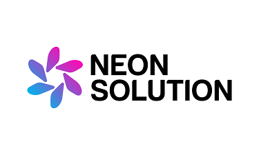 NeonSolution.com