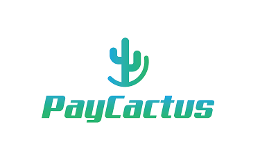PayCactus.com