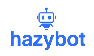 HazyBot.com
