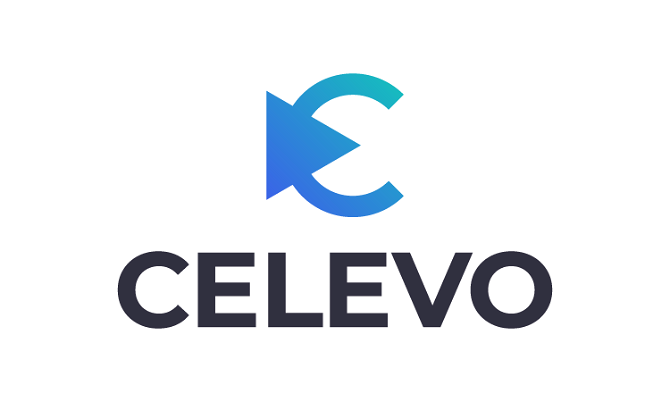 Celevo.com