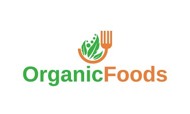 OrganicFoods.org