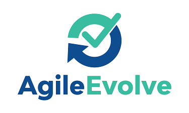AgileEvolve.com