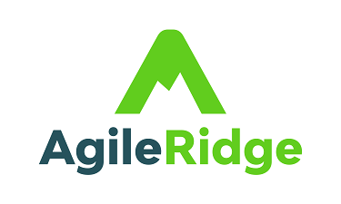 AgileRidge.com