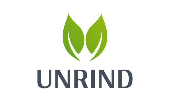 Unrind.com