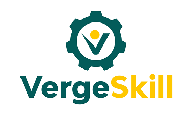 VergeSkill.com