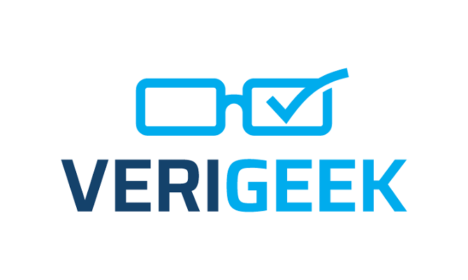 Verigeek.com