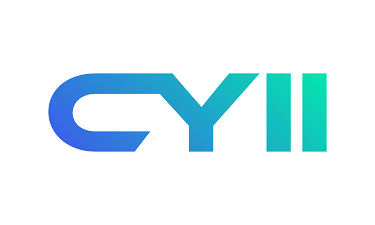 CYII.com