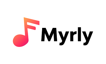 Myrly.com