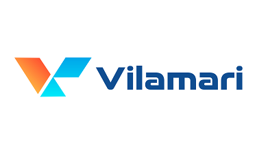 Vilamari.com