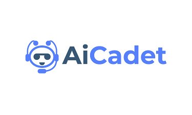 AiCadet.com