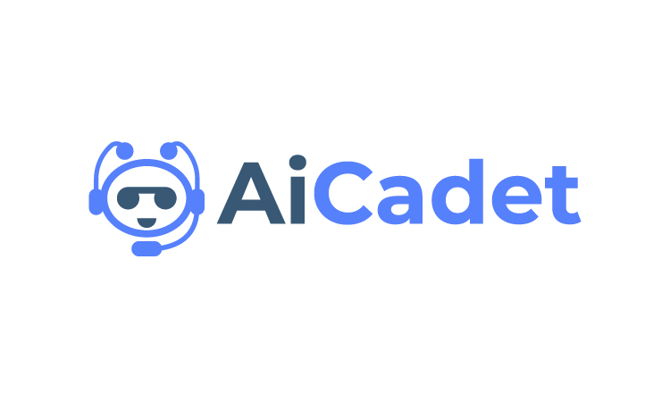 AiCadet.com